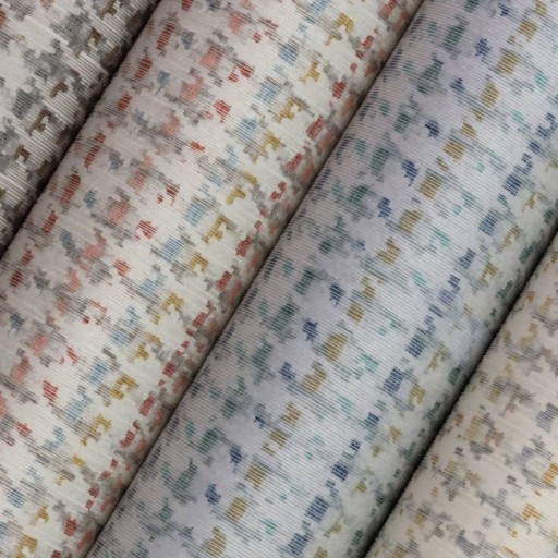 Обои Emil and Hugo Oxford 89805 Обои Emil and Hugo Oxford 89805