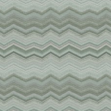 Обои Architector CH01311 