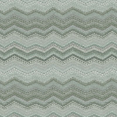 Обои Architector CH01311 Обои Architector CH01311