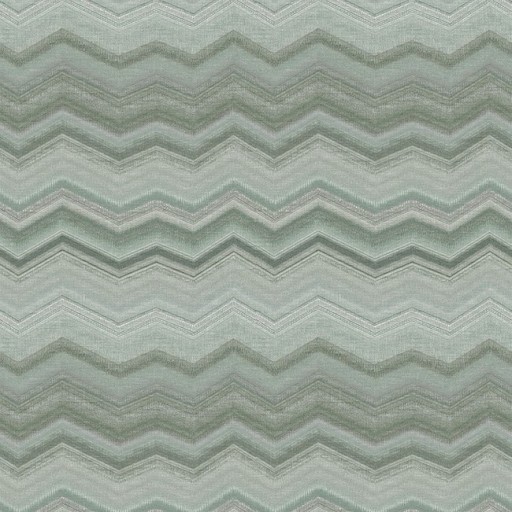 Обои Architector, коллекция Chelsea, артикул CH01311 Обои Architector, коллекция Chelsea, артикул CH01311