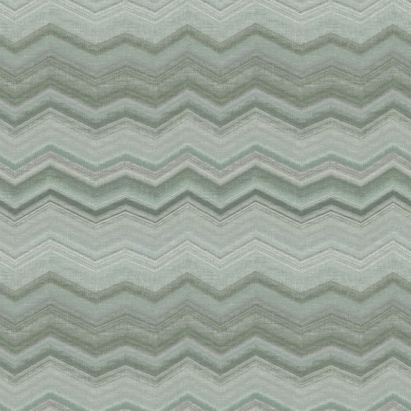 Обои Architector CH01311 Обои Architector CH01311