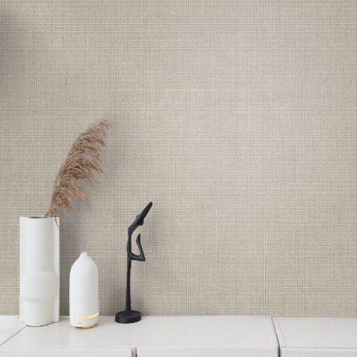 Обои Collins and Company Deco 2 DC61008