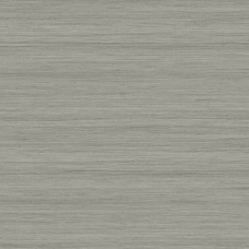 Обои Seabrook TC70358