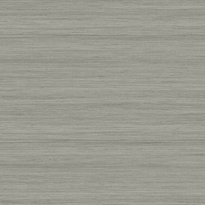 Обои Seabrook TC70358