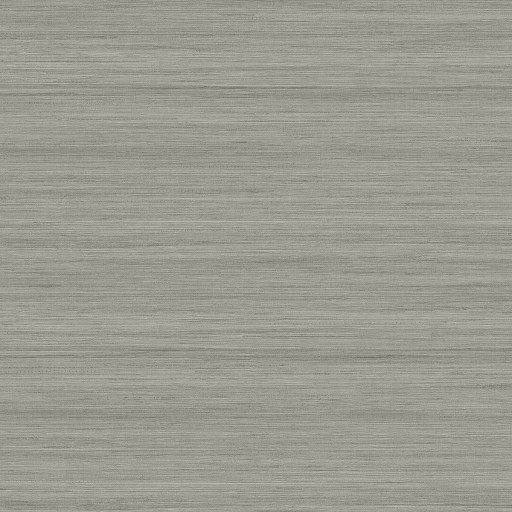 Обои Seabrook TC70358