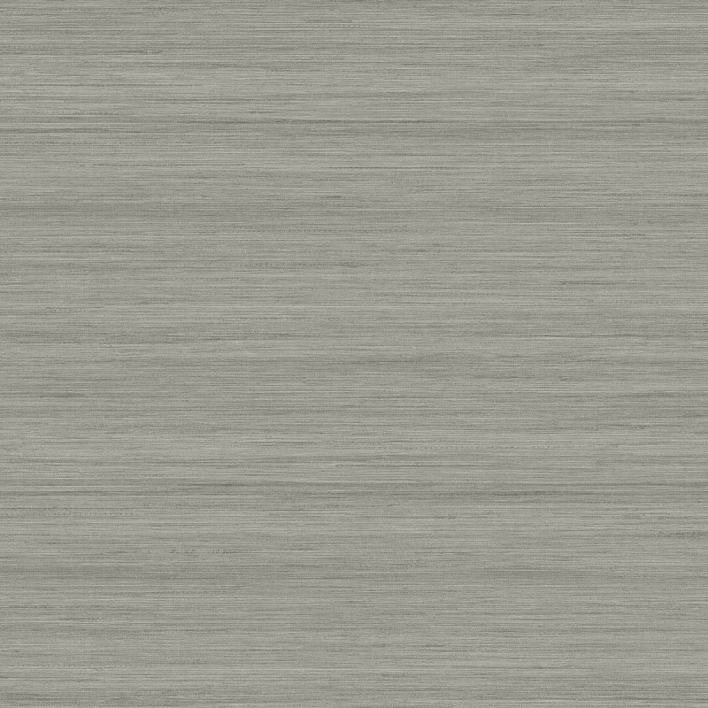 Обои Seabrook TC70358