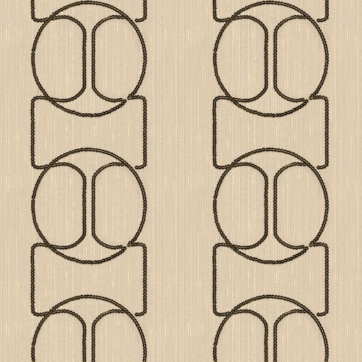 Обои Architects Paper, коллекция Wall Fashion, артикул 30613-1