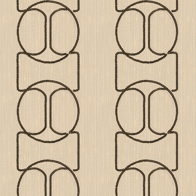 Обои Architects Paper 30613-1 Обои Architects Paper 30613-1