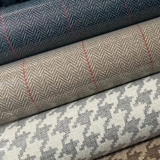 Обои Architector, коллекция Sauvage 2, артикул KT40905 Обои Architector, коллекция Sauvage 2, артикул KT40905