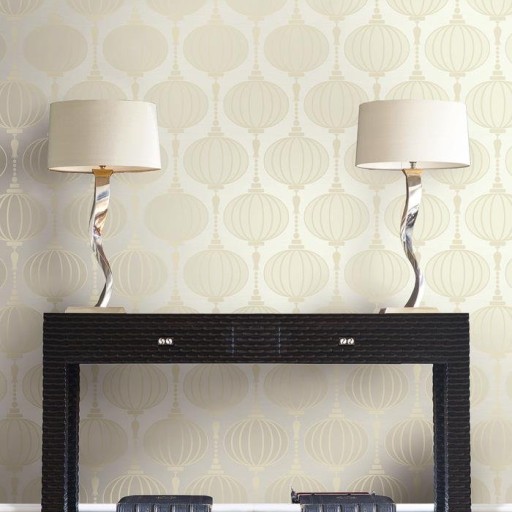 Обои Wallquest Chinoiserie CH71000 Обои Wallquest Chinoiserie CH71000
