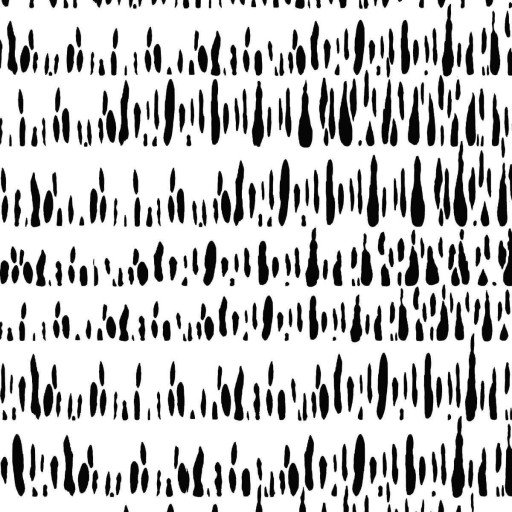 Обои Wallquest LW52100F 