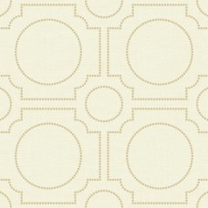 Обои Wallquest Chinoiserie CH70513