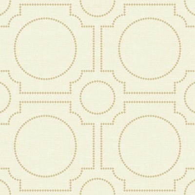 Обои Wallquest Chinoiserie CH70513