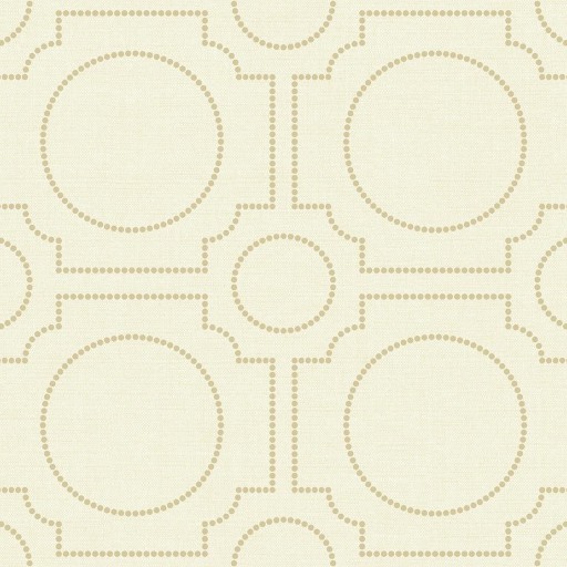 Обои Wallquest Chinoiserie CH70513
