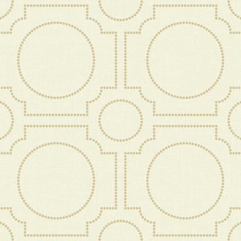 Обои Wallquest Chinoiserie CH70513