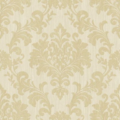 Обои KT-Exclusive it81305 