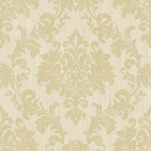 Обои KT-Exclusive, коллекция Platinum Modern, артикул it81305 Обои KT-Exclusive, коллекция Platinum Modern, артикул it81305