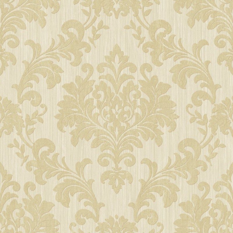 Обои KT-Exclusive it81305 Обои KT-Exclusive it81305