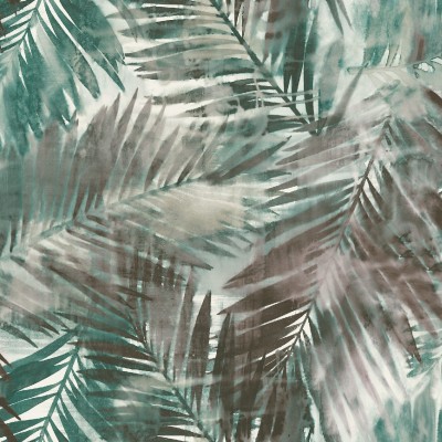 Обои Seabrook LG90906 