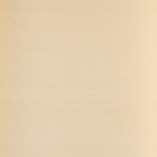 Обои Desima M9207 