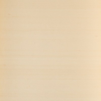 Обои Desima M9207 