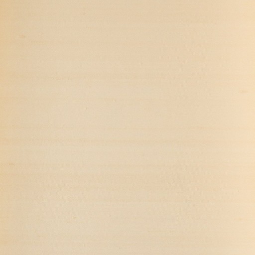 Обои Desima, коллекция Object Line, артикул M9207