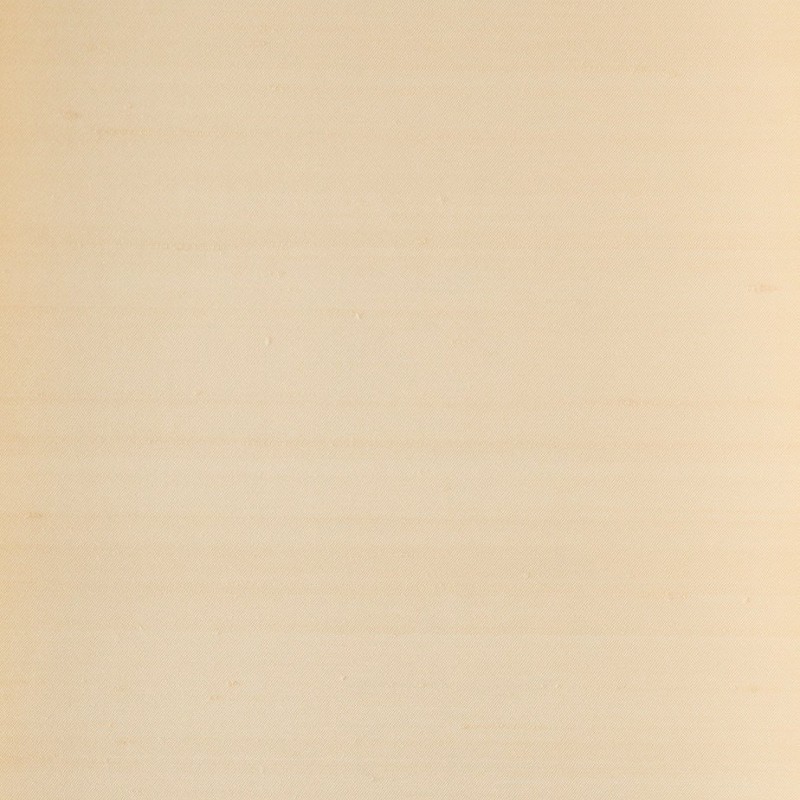 Обои Desima M9207 