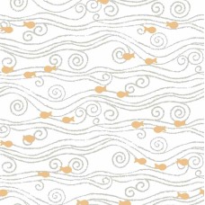 Обои Wallquest KJ50800 