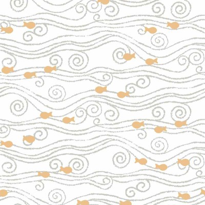 Обои Wallquest KJ50800 Обои Wallquest KJ50800