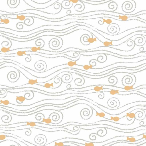 Обои Wallquest, коллекция Pajama Party, артикул KJ50800