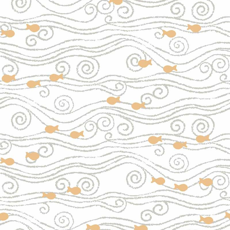 Обои Wallquest KJ50800 