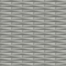 Обои Wallquest 2988-70007 