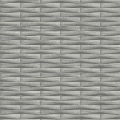 Обои Wallquest 2988-70007 