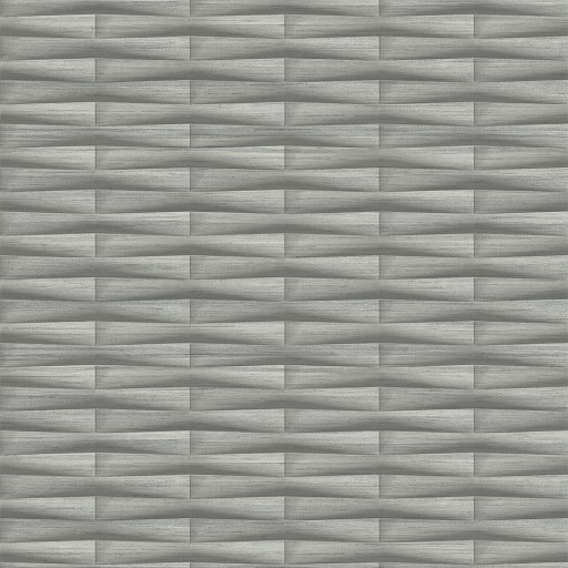 Обои Wallquest, коллекция Inlay, артикул 2988-70007