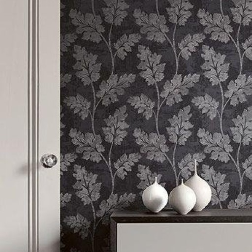 Обои Collins and Company Modena ML15000