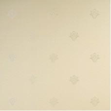 Обои Epoca kte02011 