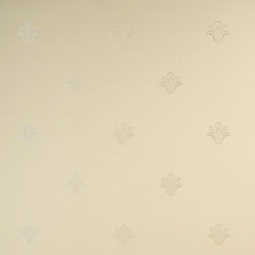 Обои Epoca, коллекция Raffaello, артикул kte02011 Обои Epoca, коллекция Raffaello, артикул kte02011