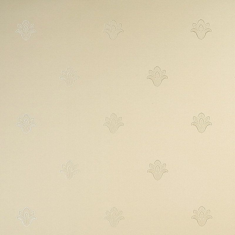 Обои Epoca kte02011 