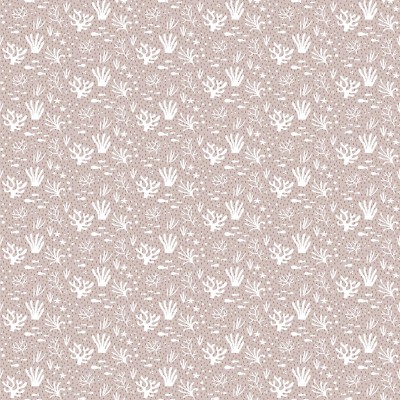 Обои Architector Little Genius KT82854 Обои Architector Little Genius KT82854