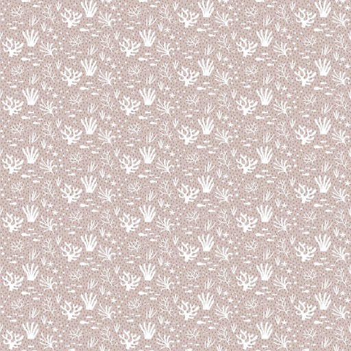 Обои Architector Little Genius...