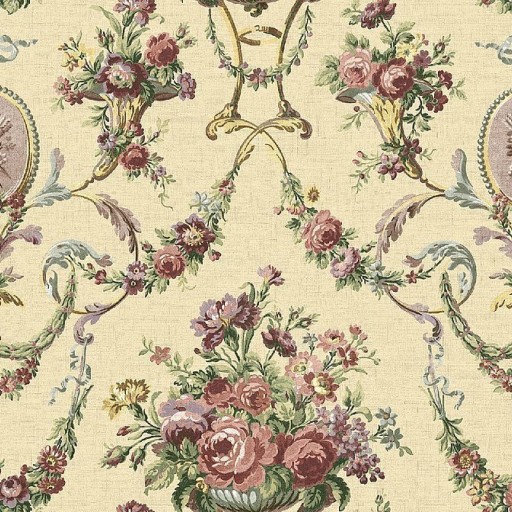 Обои KT-Exclusive LB30109 