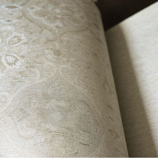 Обои Epoca, коллекция Seta Di Mare, артикул SM0175 Обои Epoca, коллекция Seta Di Mare, артикул SM0175