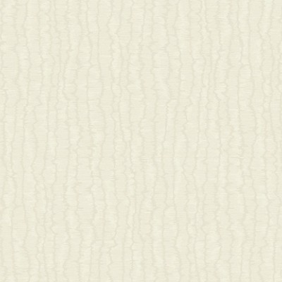 Обои KT-Exclusive AM90105