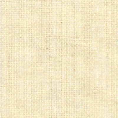 Обои Wallquest RH6042 