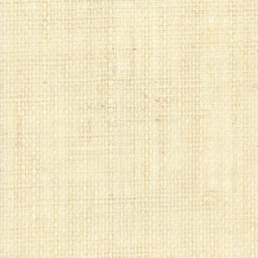Обои Wallquest, коллекция Natural Textures, артикул RH6042