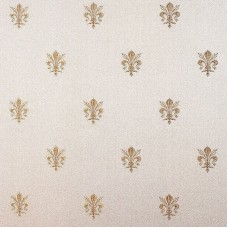 Обои KT-Exclusive kte05024 