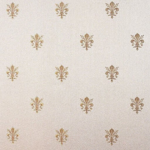 Обои KT-Exclusive kte05024 