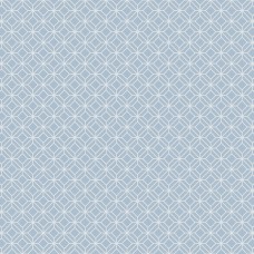 Обои Paper and Ink BL71222