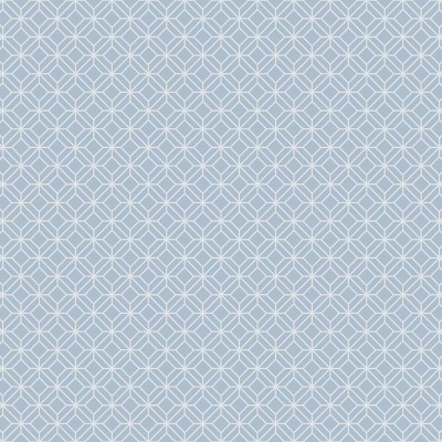 Обои Paper and Ink BL71222 