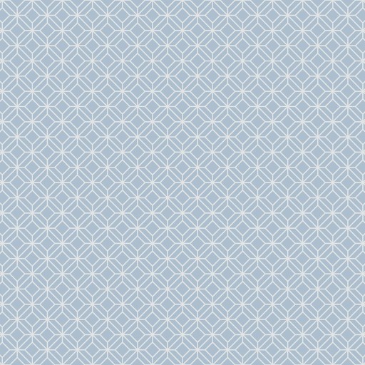 Обои Paper and Ink, коллекция Navy Grey and White, артикул BL71222 Обои Paper and Ink, коллекция Navy Grey and White, артикул BL71222